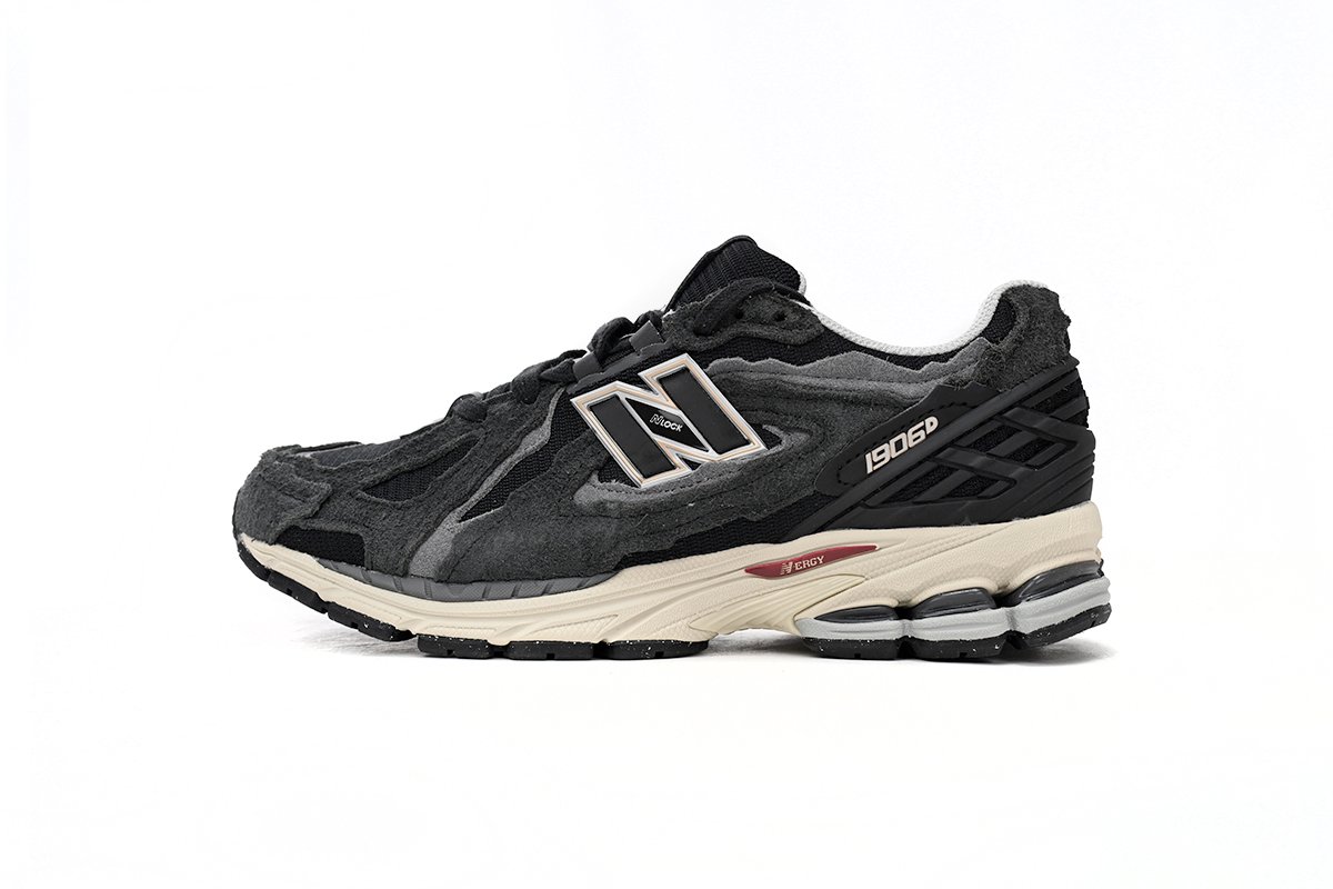 copy_of_new_balance_black_m1906rk_186C496414215 New Balance 1906R “Refined Future” M1906DD - Image 1
