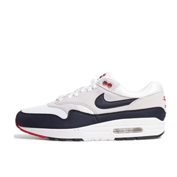 Nike Fake Air Max 1  Obsidian 908375-104