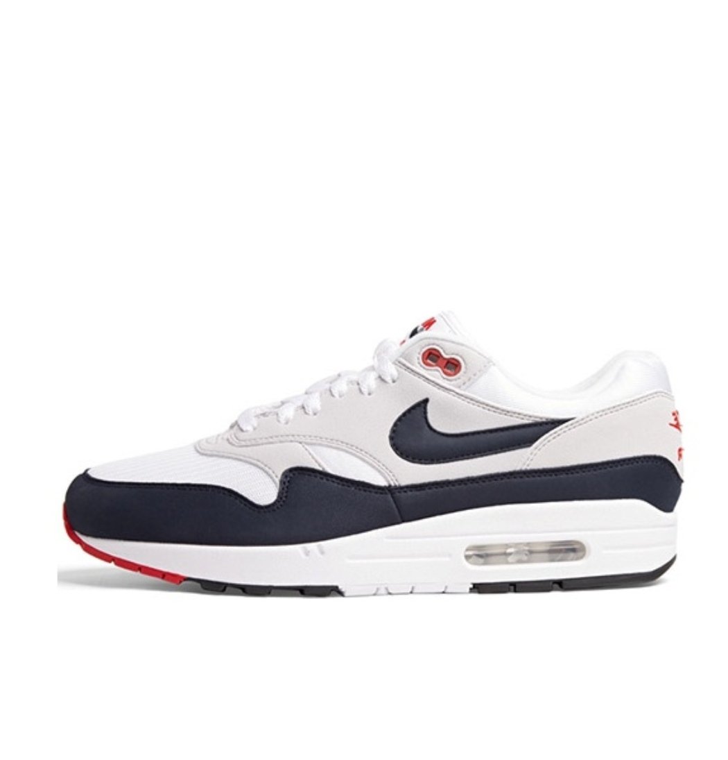 copy_of_nike_air_max_1_anniversary__royal_blue__908375_102_185E1664FA110 Nike Fake Air Max 1 Obsidian 908375-104 - Image 1