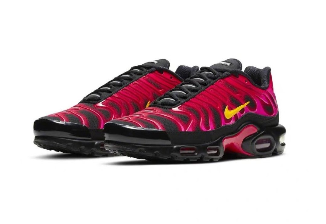 copy_of_nike_air_max_plus_dusk_nike_tn__188C830CB631C Nike Air Max Plus Supreme Black (Nike Tn) - Image 1