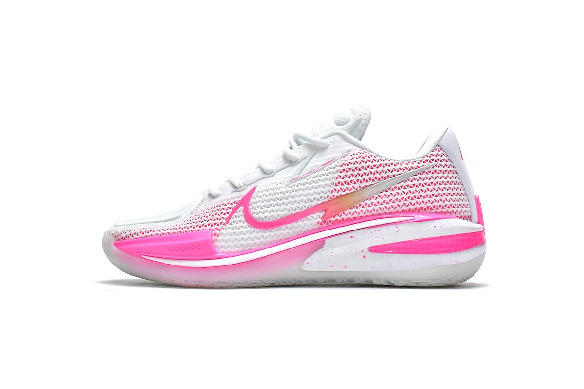 copy_of_nike_air_zoom_g_t__cut_black_hyper_crimson_cz0176_001_184D1CE18A113 Nike Air Zoom Fake G.T. Cut Pure Platinum Pink Blast? CZ0175-008 - Image 1