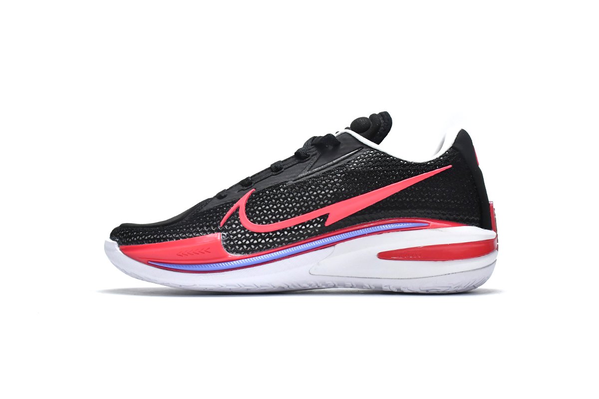 copy_of_nike_air_zoom_g_t__cut_white_laser_lce_green_cz0176__300_19B86689E5E11 Nike Air Zoom G.T. Cut EP Black Fusion Red CZ0176-003 - Image 1