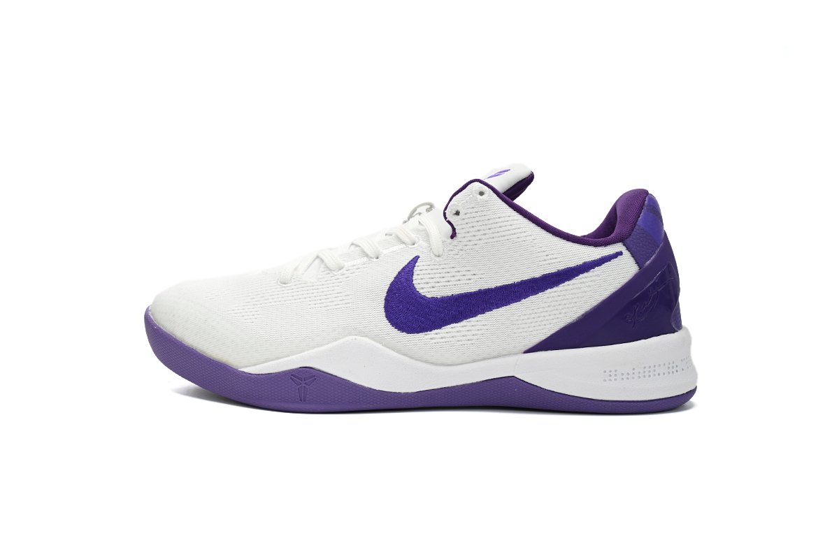 copy_of_nike_kobe_8_protro__metallic_gold__fv6325_100__1995628CFB812 Nike Kobe 8 Protro "Court Purple" FQ3549-100 - Image 1
