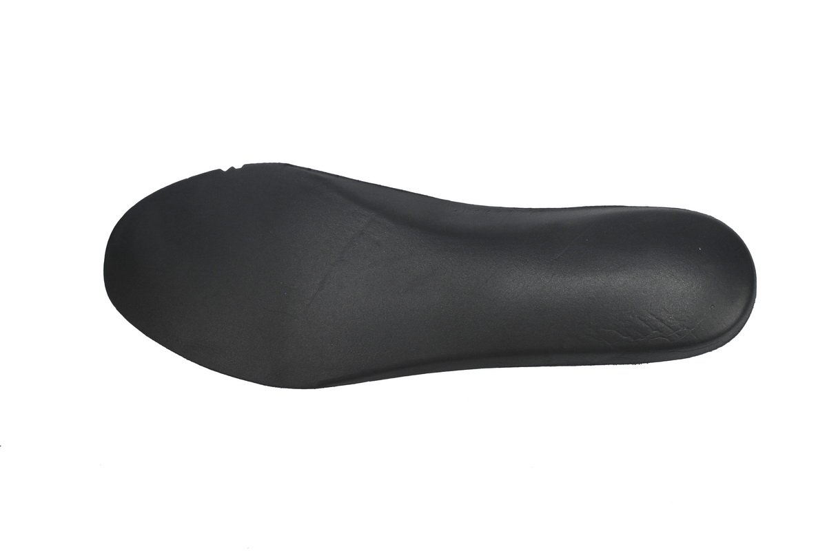 OFF-WHITE Out Of  Black Purple Re OMIA295F24 FAB00 10012 - Image 9
