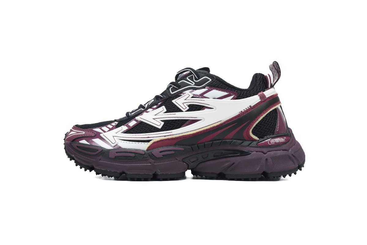 copy_of_off_white_out_of_blue_pink_bl_oiia295f24_fab00_10002__1B6934148A71E OFF-WHITE Out Of Black Purple Re OMIA295F24 FAB00 10012 - Image 1