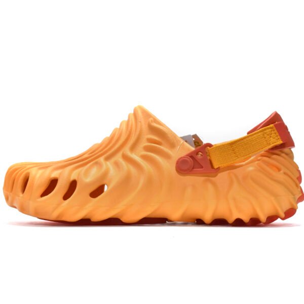Replica Crocs Pollex Clog by Salehe Bembury Cobbler 207393-83