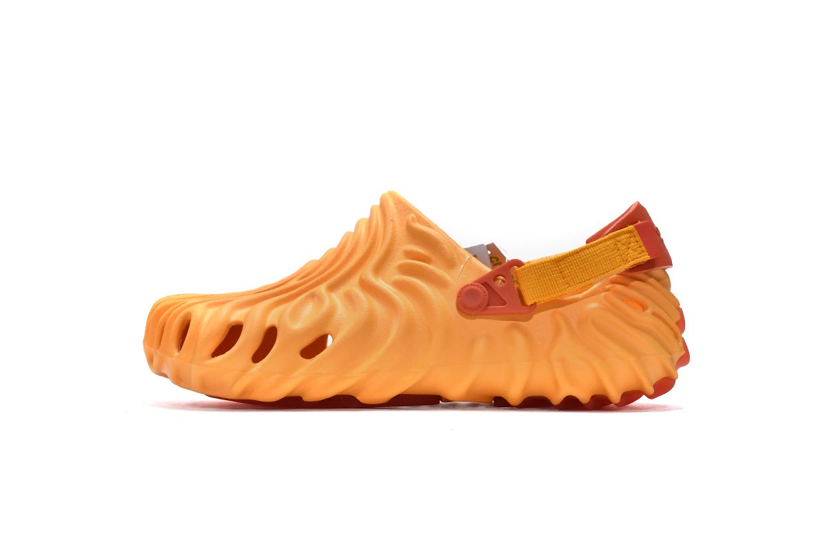 crocs_pollex_clog_by_salehe_bembury_cobbler_207393_83_1872E7E53BA1C Replica Crocs Pollex Clog by Salehe Bembury Cobbler 207393-83 - Image 1