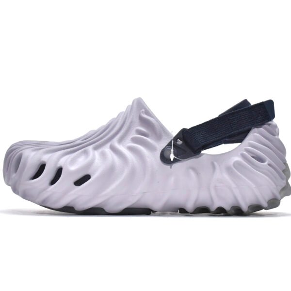 Replica Crocs Pollex Clog by Salehe Bembury Urchin 207393-5PS