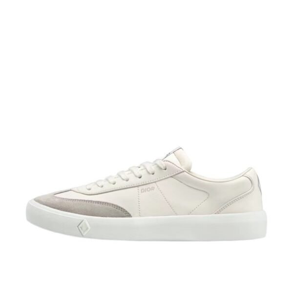 Dior B101 Cream Griege White 3SN285ZRH_H068