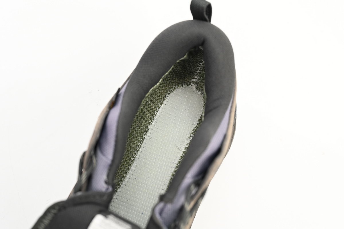 Hoka One One Tor Ultra Low Bodega 1145771-NBYL - Image 10