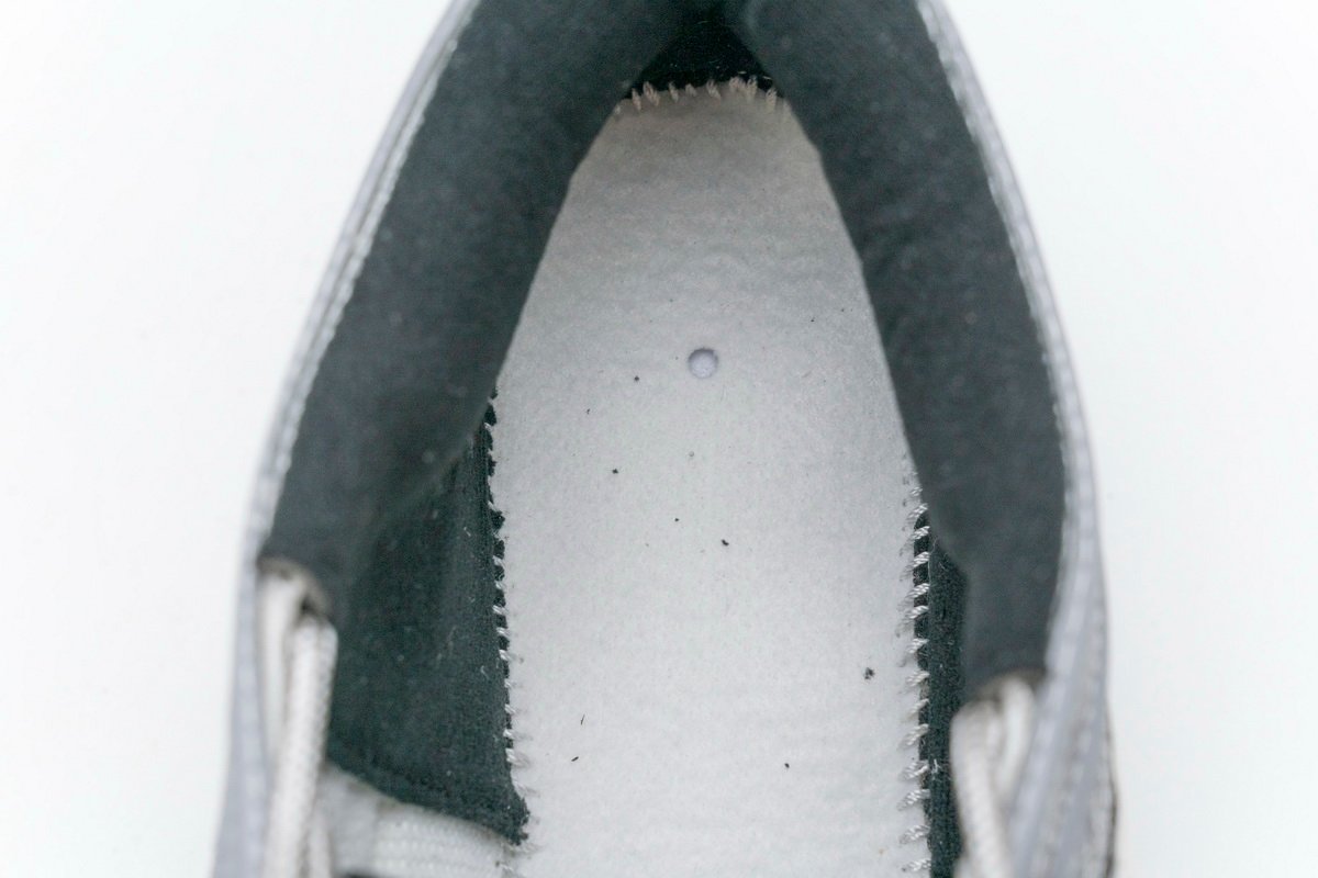 Nike Air Max 97 Silver Bullet (2016/2017) 884421-001 - Image 9