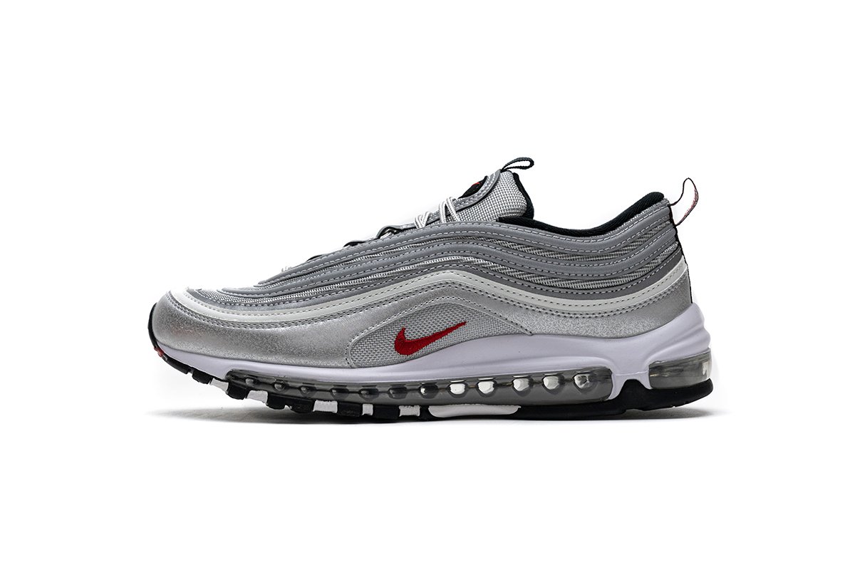 ljr_nike_air_max_97_silver_bullet__2016_2017__884421_001_179016D6F9F19 Nike Air Max 97 Silver Bullet (2016/2017) 884421-001 - Image 1