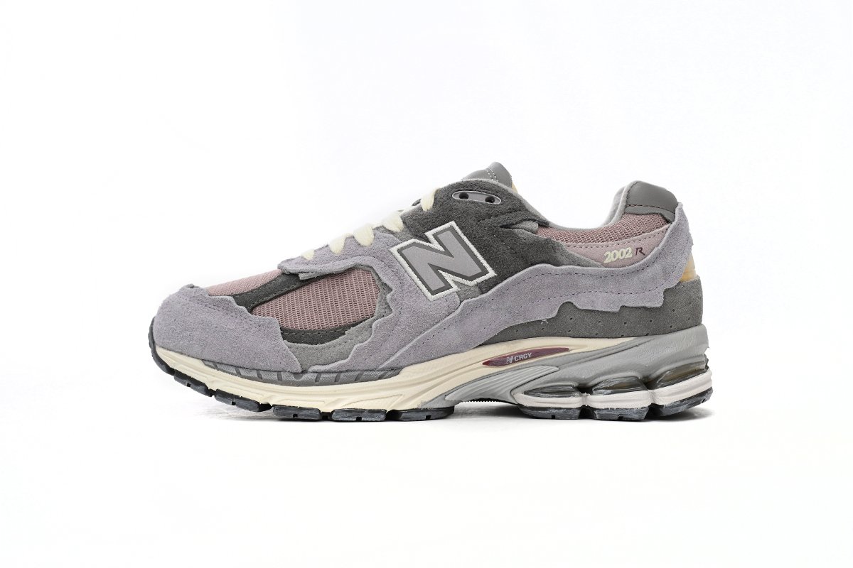 m2002rdy_new_balance_2002r_misty_rain_and_purple_1846ACAC75A1C M2002RDY New Balance 2002R Misty Rain And Purple - Image 1