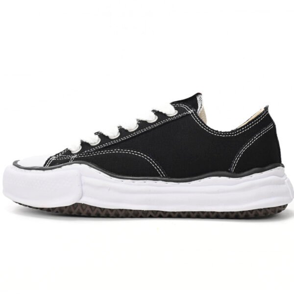 MIHARA YASUHIRO White Black NO.722