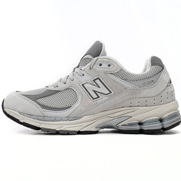 New Balance 2002R Cloud Grey M2002RO