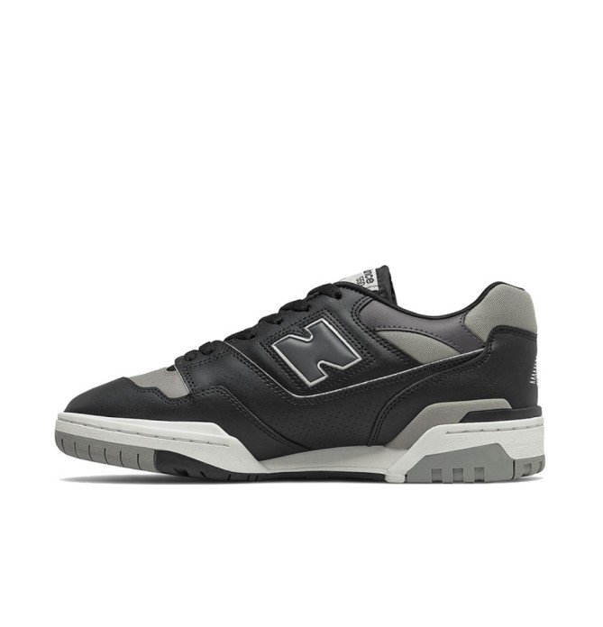 new_balance_550_shadow_bb550sr1_184EC0E430012 New Balance 550 Shadow BB550SR1 - Image 1