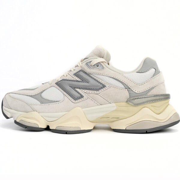 New Balance 9060 Pale U9060ECA