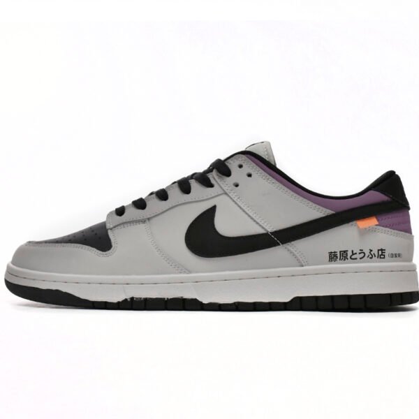 Nike AE86 Dunk DD1391-107
