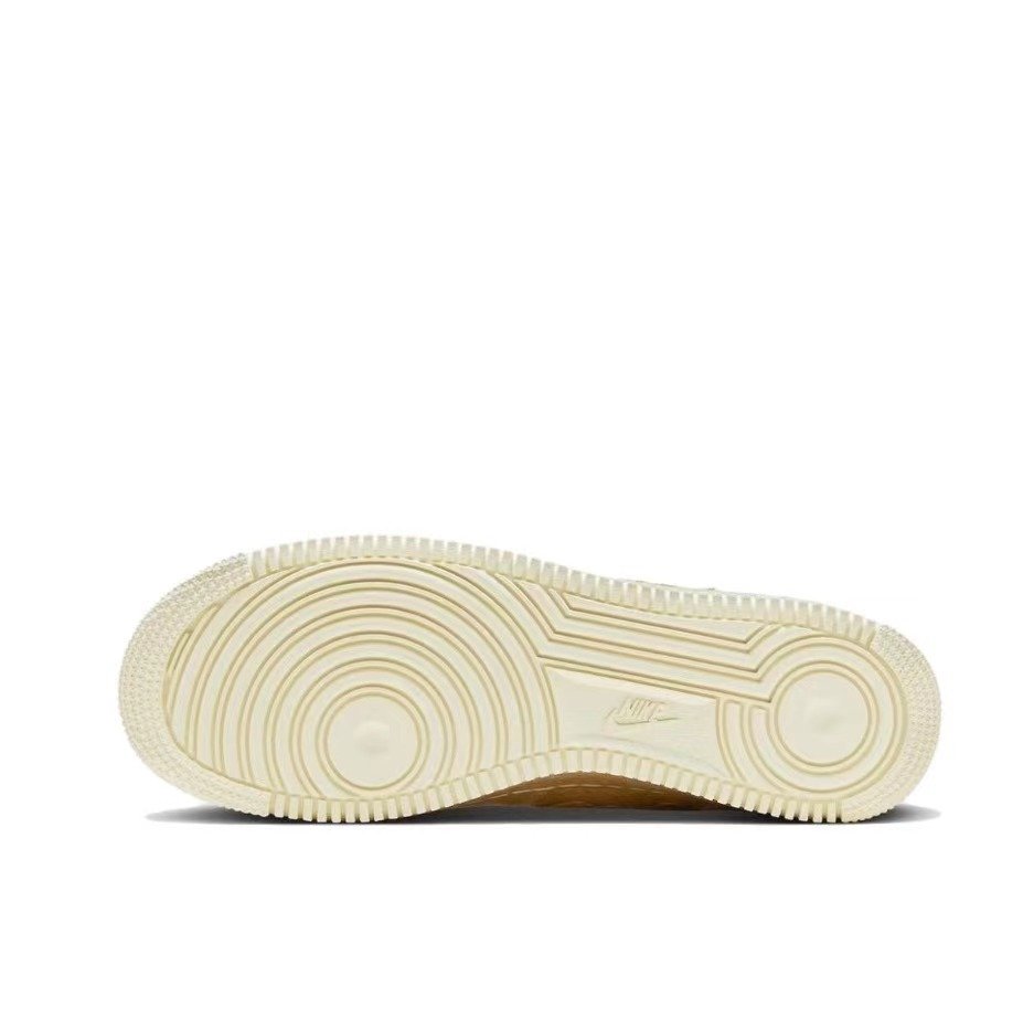 Nike Air Force 1 Low '07 Year of the Dragon (2024) - Image 6