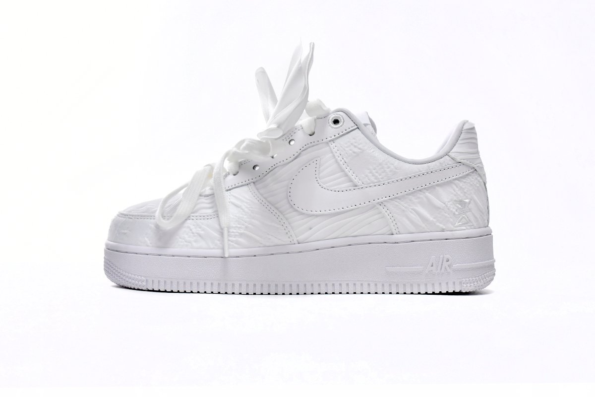 nike_air_force_1_low_bow_dv4244_111_17F462349601C Nike Air Force 1 Low Bow DV4244-111 - Image 1