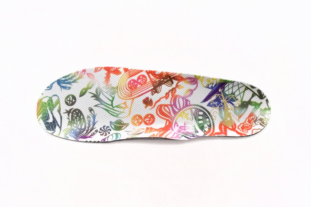 Nike Air Force 1 Low Chinese New Year CU8870-117 - Image 9
