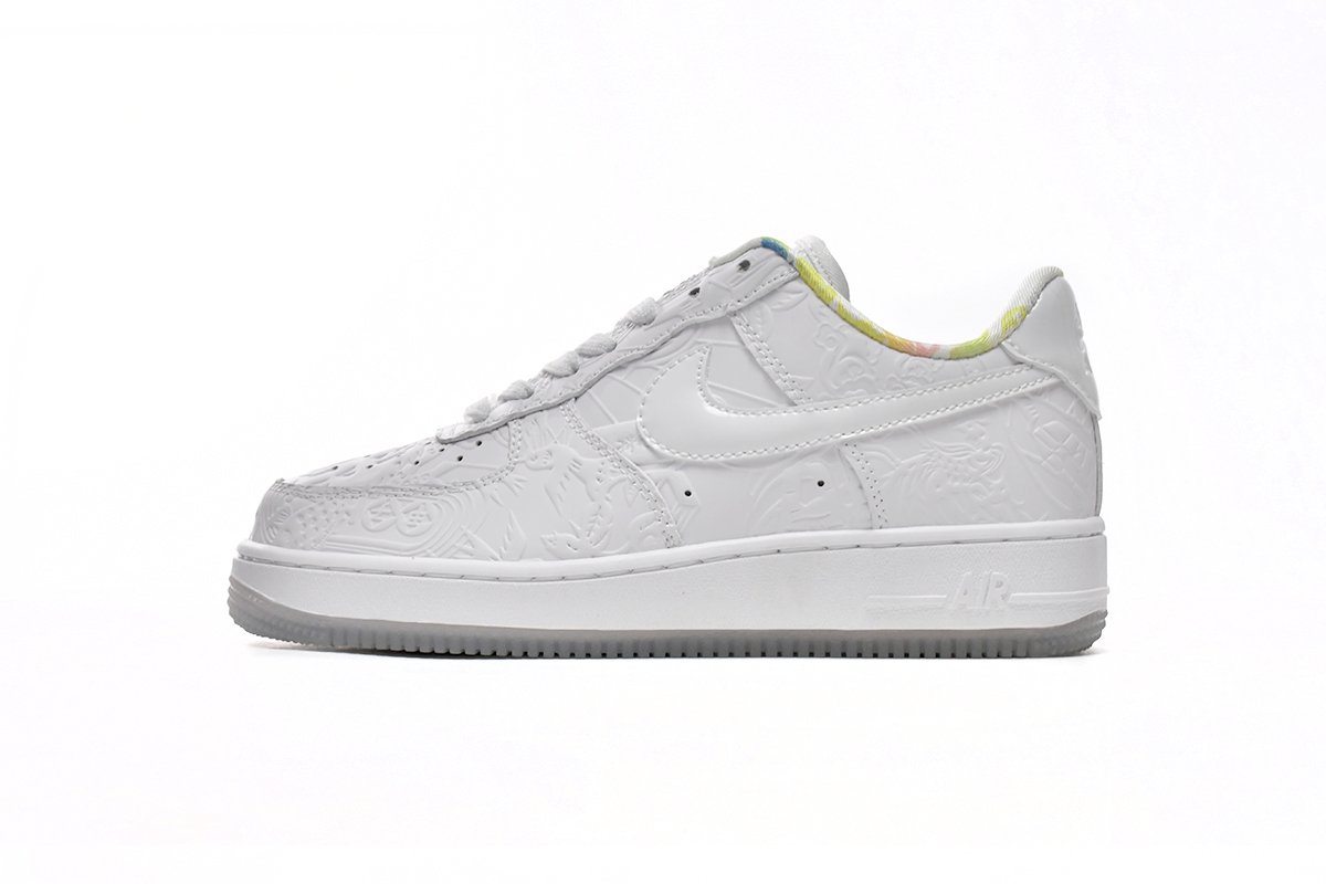 nike_air_force_1_low_chinese_new_year_cu8870_117__17F4616E71311 Nike Air Force 1 Low Chinese New Year CU8870-117 - Image 1