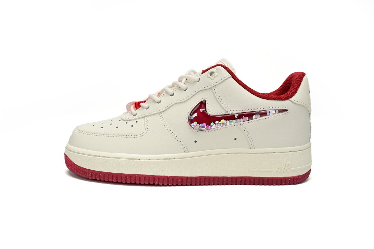 nike_air_force_1_low_valentine_fz5068_161_19D48429C6419 Nike Air Force 1 Low Valentine FZ5068-161 - Image 1