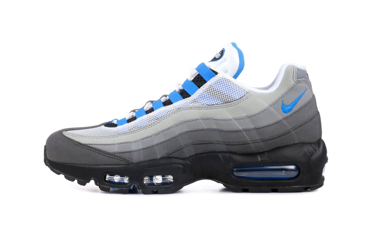 _nike_air_max_95_crystal_blue_19569F415CD1E Nike Air Max 95 Crystal Blue - Image 1
