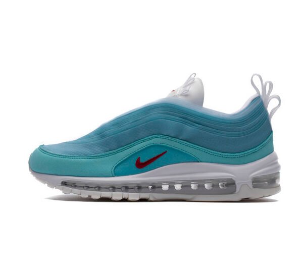 Nike Air Max 97 Shanghai Kaleidoscope CI1508-400
