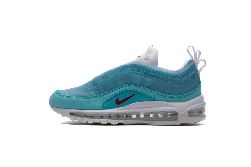 nike_air_max_97_shanghai_kaleidoscope_ci1508_400_17901819A2919 Nike Air Max 97 Shanghai Kaleidoscope CI1508-400 - Image 1