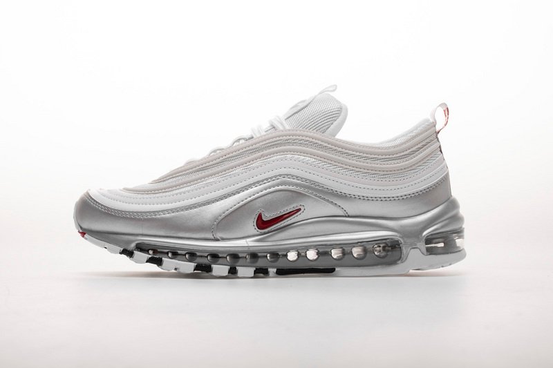 nike_air_max_97_silver_white_at5458_100_178FF2E7C3F10 Nike Air Max 97 Silver White AT5458-100 - Image 1