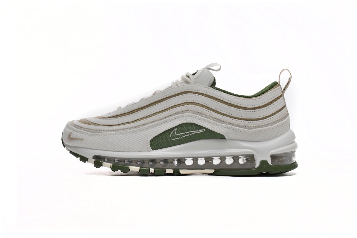 _nike_air_max_97_sun_club__dm8588_100_178FEF3EB3A19 Nike Air Max 97 Sun Club DM8588-100 - Image 1