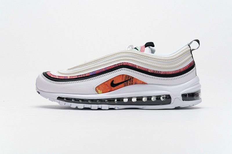 nike_air_max_97_vintage_mosaic_cu4731_100_179016709A919 Nike Air Max 97 Vintage Mosaic CU4731-100 - Image 1