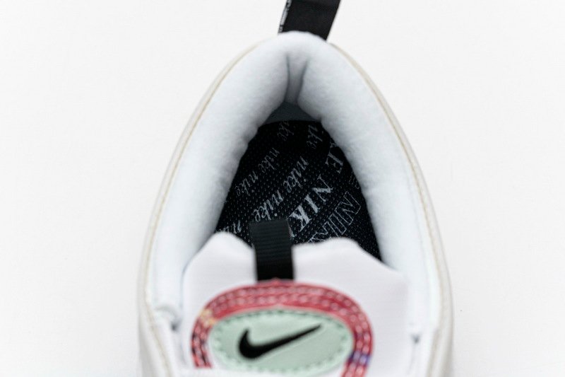 Nike Air Max 97 Vintage Mosaic CU4731-100 - Image 10