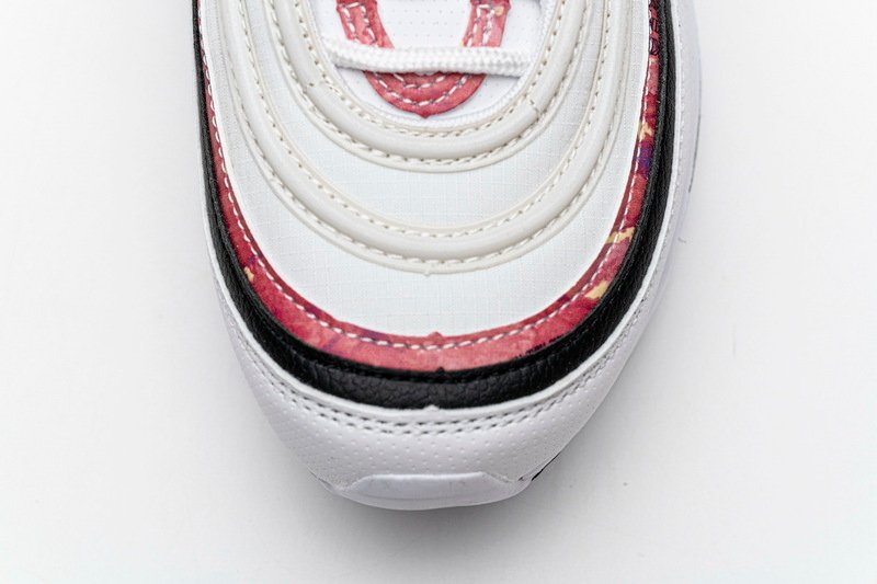 Nike Air Max 97 Vintage Mosaic CU4731-100 - Image 12