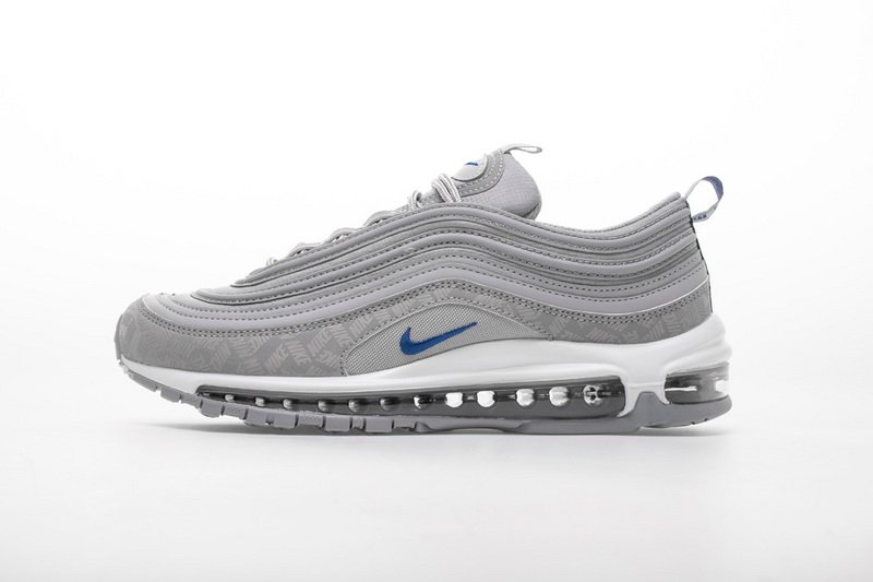 _nike_air_max_97_wolf_grey_game_royal_bq3165_001_178FF7A87FA1B Nike Air Max 97 Wolf Grey Game Royal BQ3165-001 - Image 1