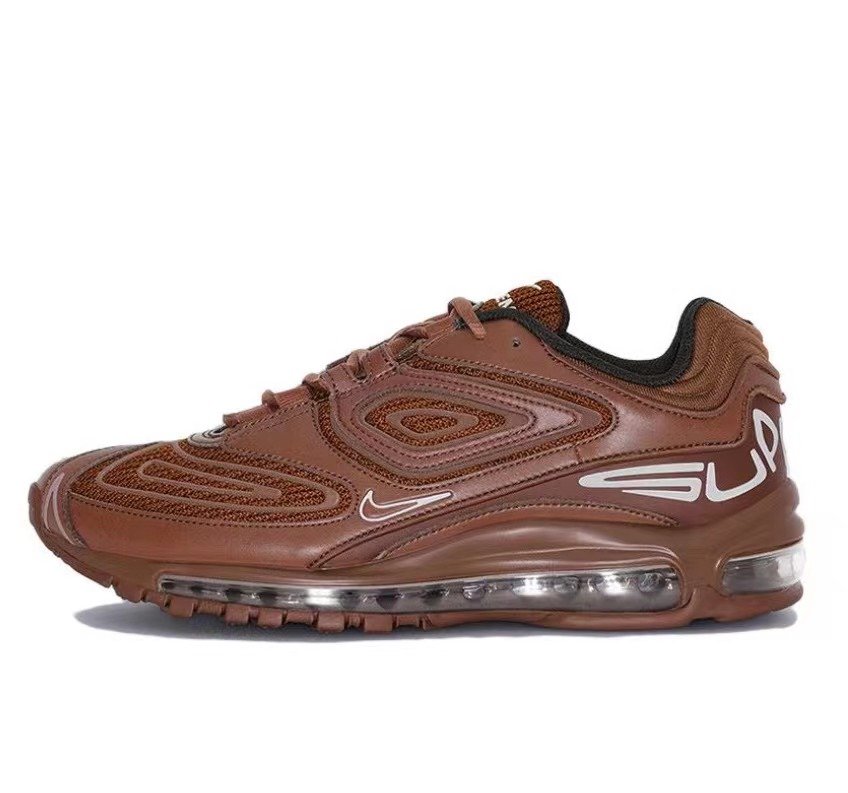 nike_air_max_98_tl_supreme_brown_dr1033_200_1913C8DA9C21C Nike Air Max 98 TL Supreme Brown DR1033-200 - Image 1