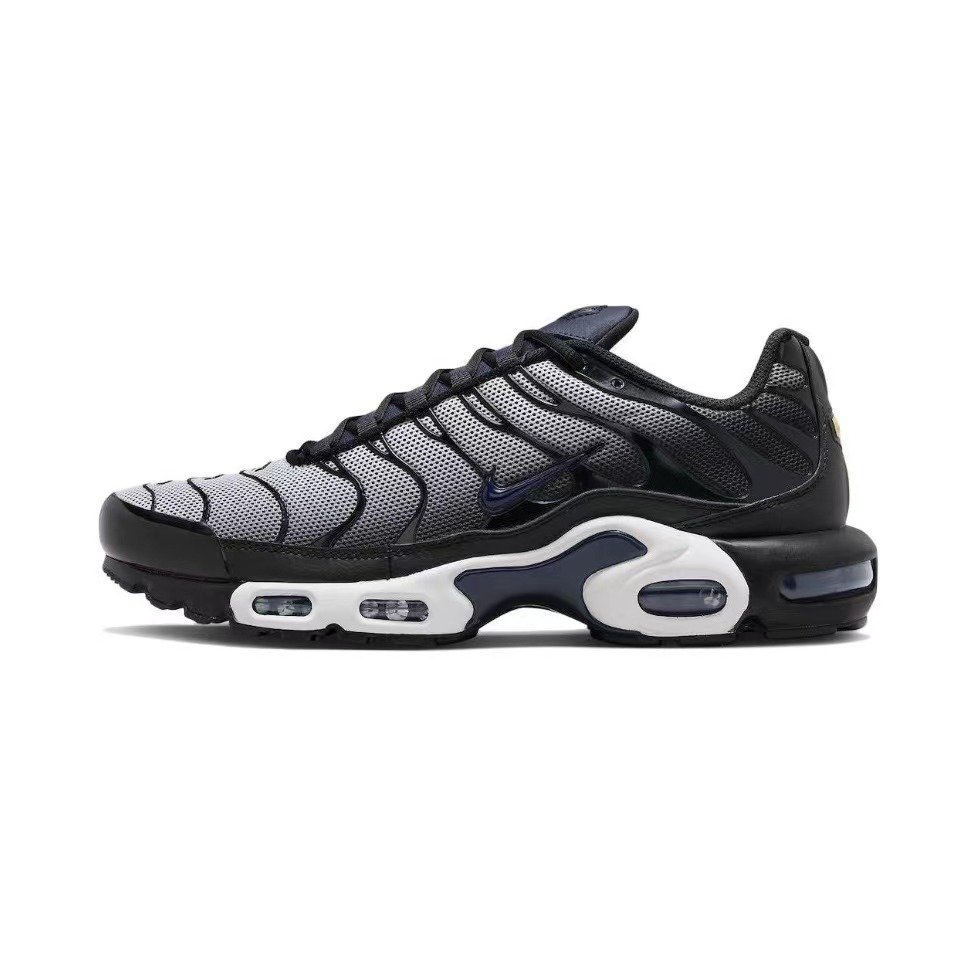 nike_air_max_plus_midnight_navy_nike_tn__18F761474941A Nike Air Max Plus Midnight Navy(Nike Tn) - Image 1