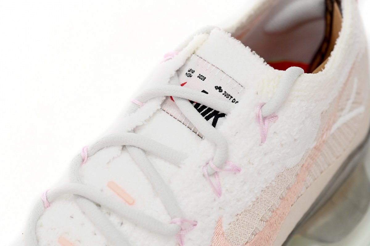 Nike Air Max Scorpion FK Lunar New Year Leap High  FD4339-180 - Image 8