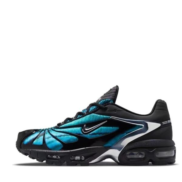 Nike Air Max Tailwind 5 Skepta CQ8714-001