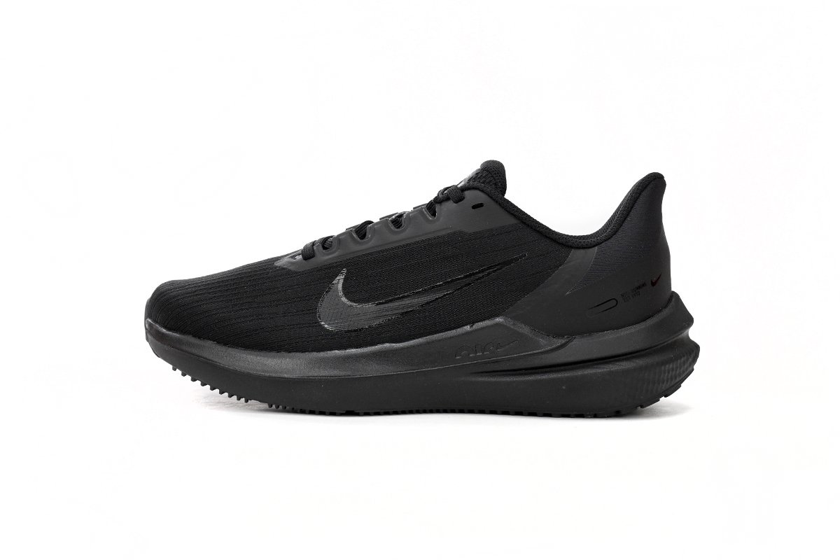nike_air_winflo_9_black_dd6203_002_18B1F0C26F31A Nike Air Winflo 9 Black DD6203-002 - Image 1