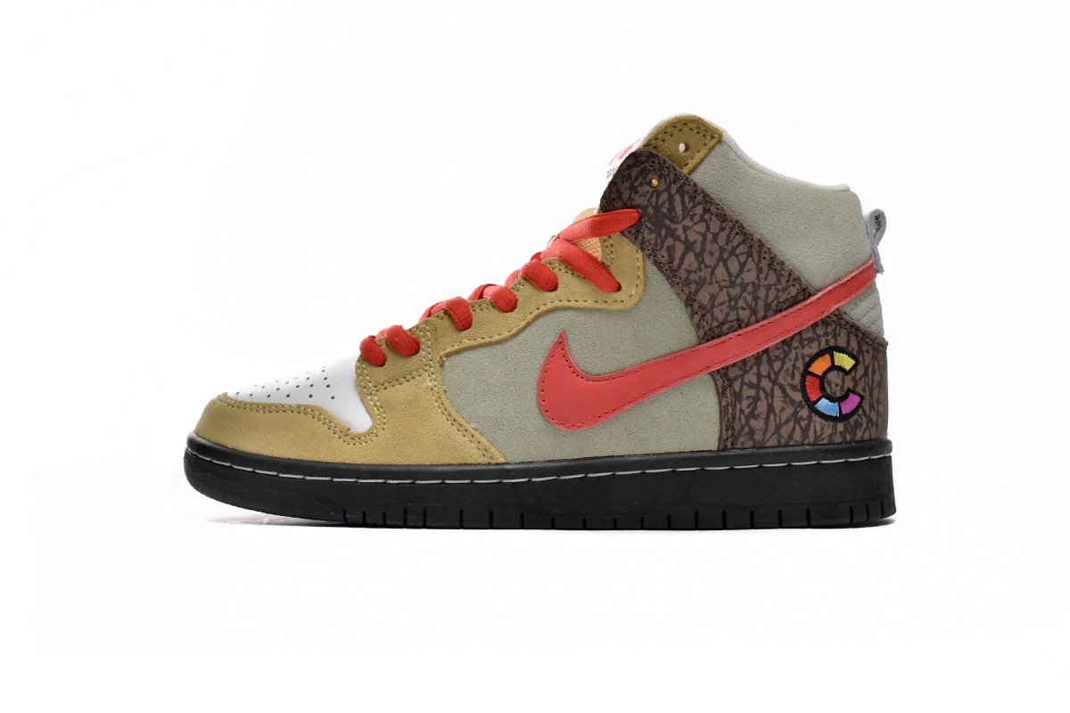 nike_dunk_high__kebab_and_destroy__cz2205_700_184452E10C713 Nike Dunk High "Kebab and Destroy" CZ2205-700 - Image 1