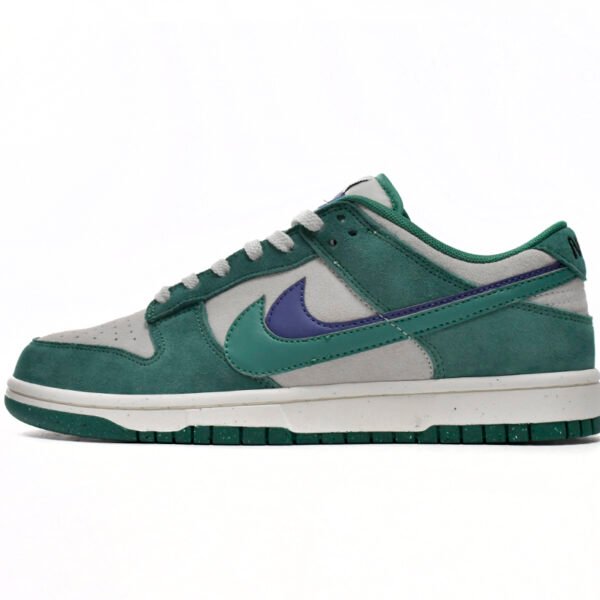 Nike Dunk Low 85  DO9457-101