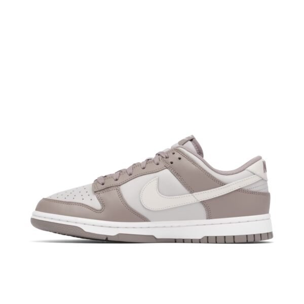 NIKE DUNK LOW BONE TAN  FD0792-001