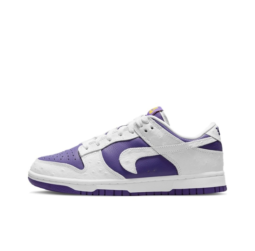nike_dunk_low_flip_the_old_school__w__183621BD2381A Nike Dunk Low Flip the Old School DJ4636-100 - Image 1