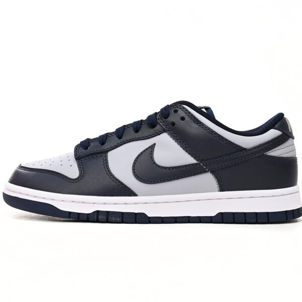 Nike Dunk Low Georgetown DD1391-003
