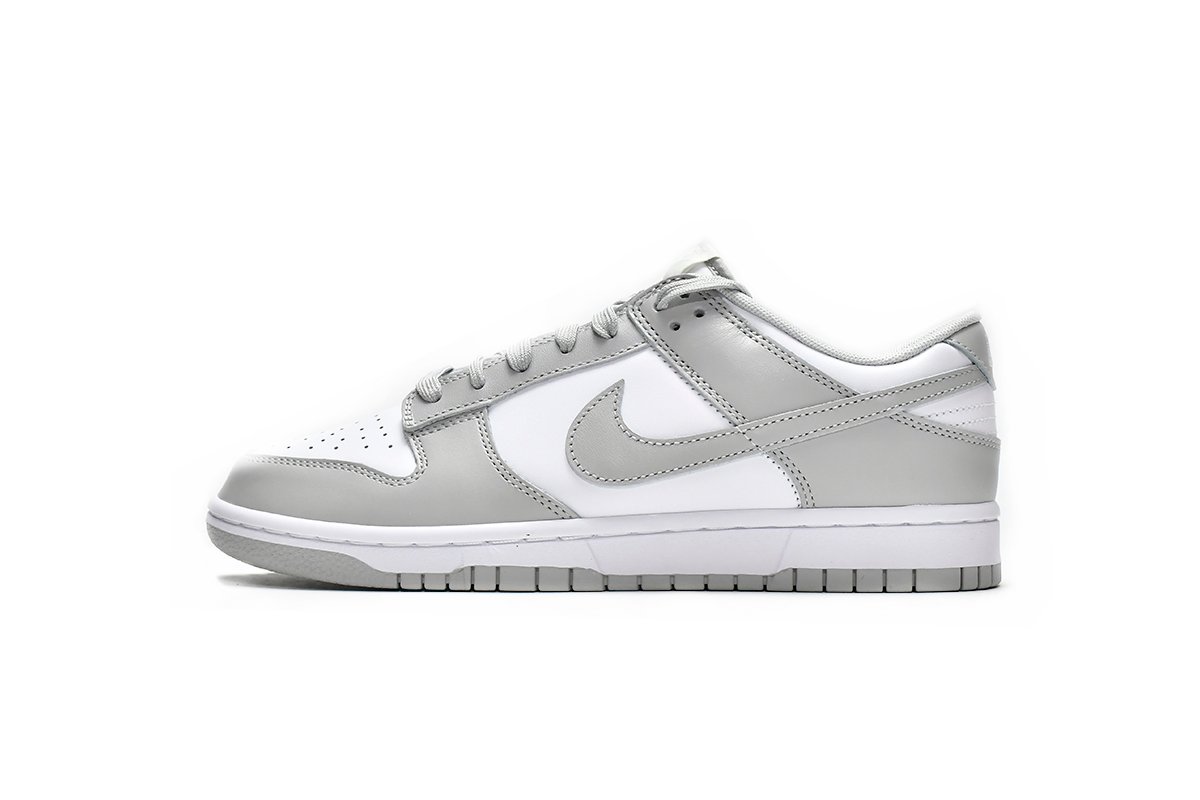 nike_dunk_low_grey_fog_dd1391_103_17E15CA7DA414 Dope Sneakers Nike Dunk Low Grey Fog DD1391-103 - Image 1