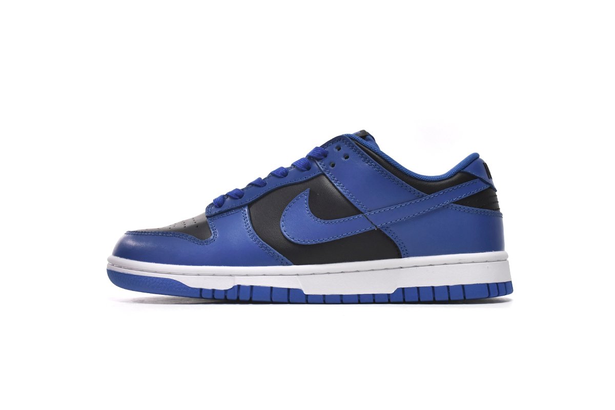 nike_dunk_low_hyper_cobaltdd1391_001__1786F0BF54113 Nike Dunk Low Hyper Cobalt DD1391-001 - Image 1