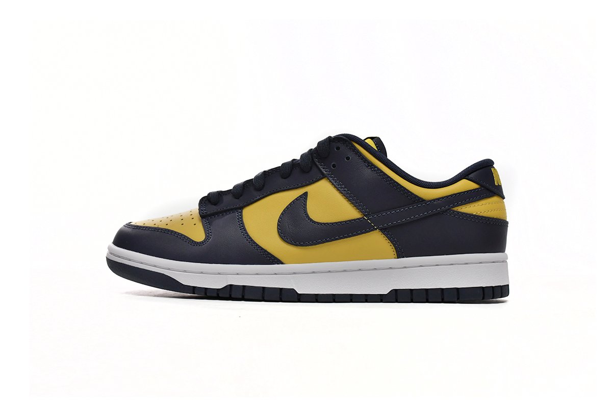 nike_dunk_low_michigan_dd1391_700__17E40E58EDA12 Nike Dunk Low Michigan DD1391-700 - Image 1