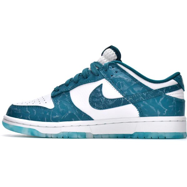 Nike Dunk Low Ocean DV3029-100